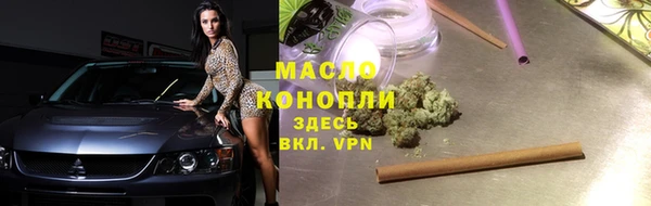 гидропоника Бородино