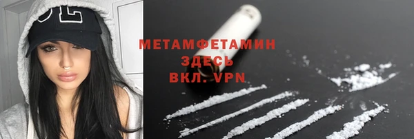 молекула духа Снежногорск