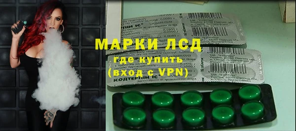 гидропоника Бородино